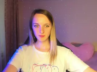 RouseReedd's Live Sex Cam Show