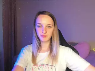 RouseReedd's Live Sex Cam Show