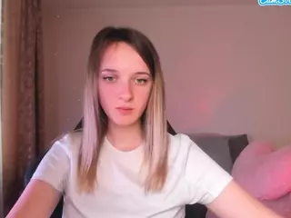 RouseReedd's Live Sex Cam Show