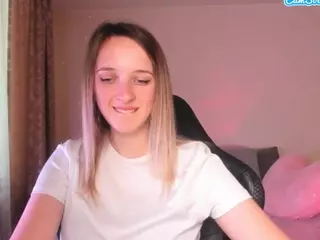 RouseReedd's Live Sex Cam Show