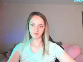 RouseReedd's Live Sex Cam Show