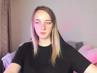 RouseReedd's Live Sex Cam Show
