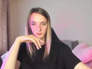 RouseReedd's Live Sex Cam Show