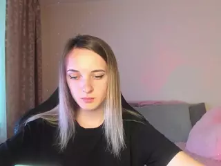 RouseReedd's Live Sex Cam Show