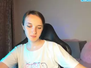RouseReedd's Live Sex Cam Show