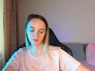 RouseReedd's Live Sex Cam Show