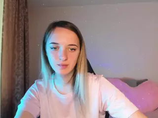 RouseReedd's Live Sex Cam Show