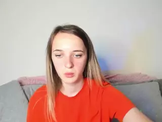 RouseReedd's Live Sex Cam Show