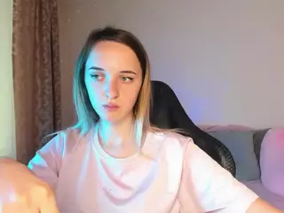 RouseReedd's Live Sex Cam Show