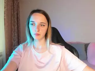 RouseReedd's Live Sex Cam Show