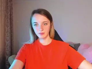RouseReedd's Live Sex Cam Show