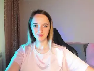 RouseReedd's Live Sex Cam Show