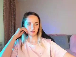 RouseReedd's Live Sex Cam Show