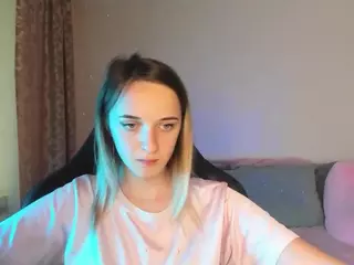 RouseReedd's Live Sex Cam Show