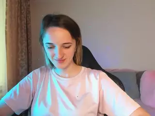 RouseReedd's Live Sex Cam Show