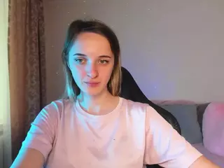 RouseReedd's Live Sex Cam Show