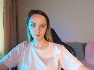 RouseReedd's Live Sex Cam Show