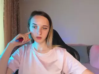 RouseReedd's Live Sex Cam Show