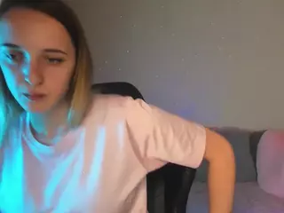 RouseReedd's Live Sex Cam Show