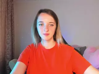 RouseReedd's Live Sex Cam Show
