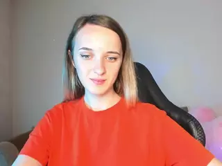RouseReedd's Live Sex Cam Show