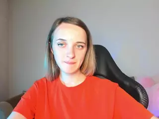 RouseReedd's Live Sex Cam Show