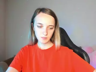 RouseReedd's Live Sex Cam Show