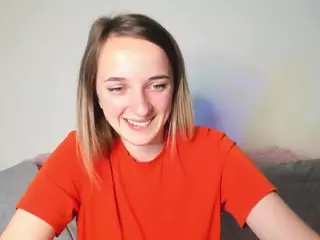RouseReedd's Live Sex Cam Show