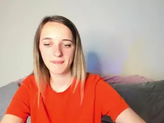RouseReedd's Live Sex Cam Show