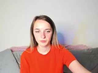 RouseReedd's Live Sex Cam Show