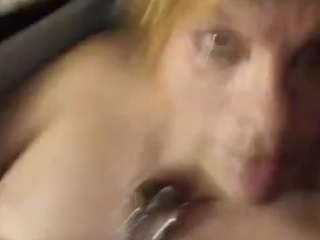 bl33p Qu33n 533N