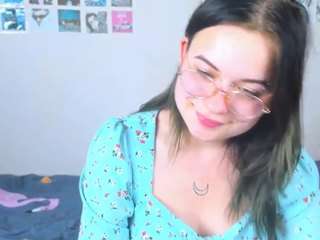 Naked Teen Cam camsoda ada-dark