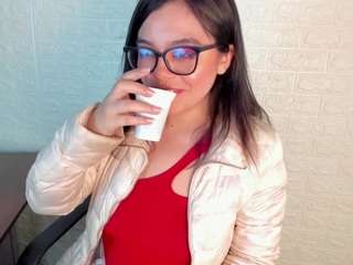 alesa-miller from CamSoda is Freechat