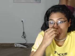 anngeeliinht Porn