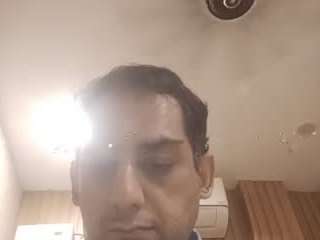 Beingumang live cam preview