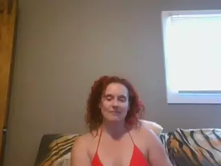 flamedragan's Live Sex Cam Show