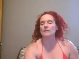 flamedragan's Live Sex Cam Show