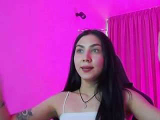 ellie-moore Porn