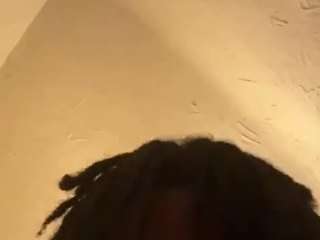 jasperblaxx Live Webcam on CamSoda