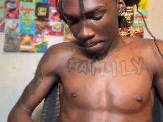 jasperblaxx