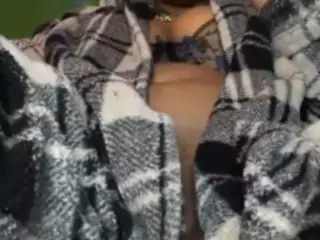 KayKums's Live Sex Cam Show