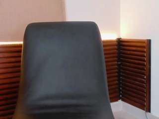 lenna-reid Porn