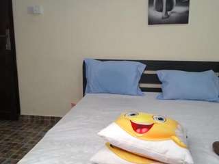 miasarah webcam model