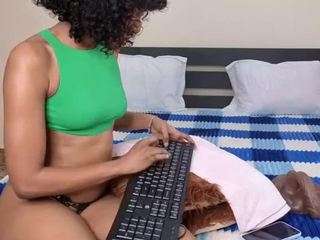 miasarah webcam