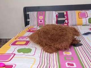 miasarah webcam