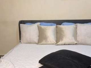 Live webcam model miasarah on Soda Cams