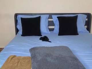 Live webcam model miasarah on Soda Cams