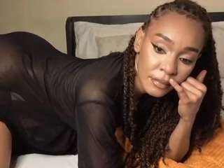 miasarah webcam model