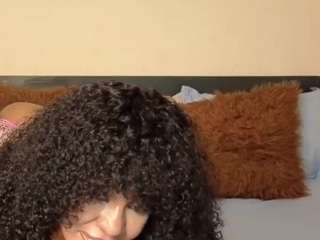 miasarah