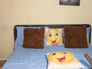 miasarah